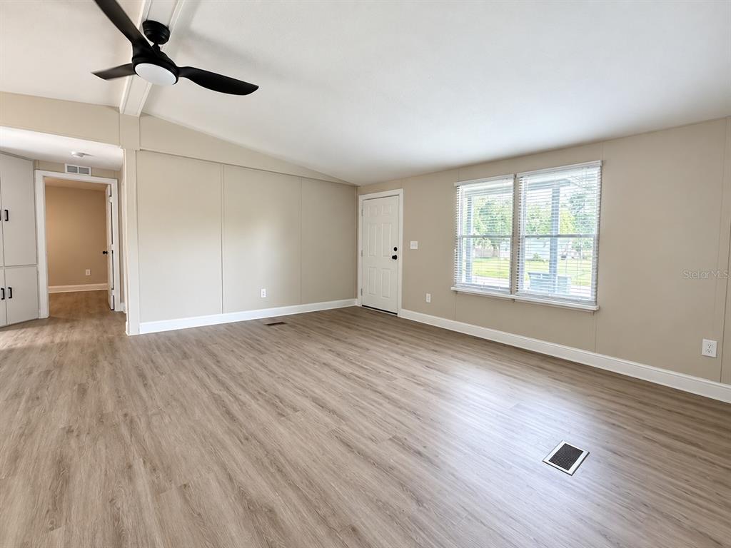4808 ROLLINGLEN LOOP W, LAKELAND, FL — photo 3 of 27