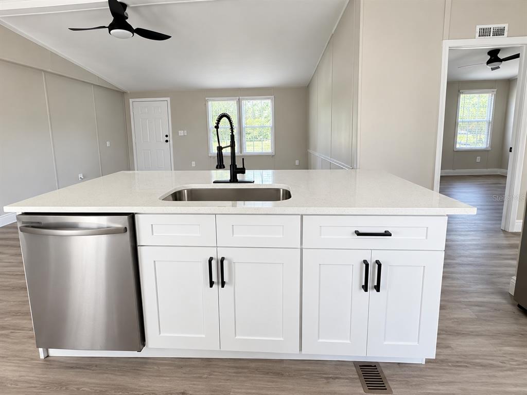 4808 ROLLINGLEN LOOP W, LAKELAND, FL — photo 4 of 27