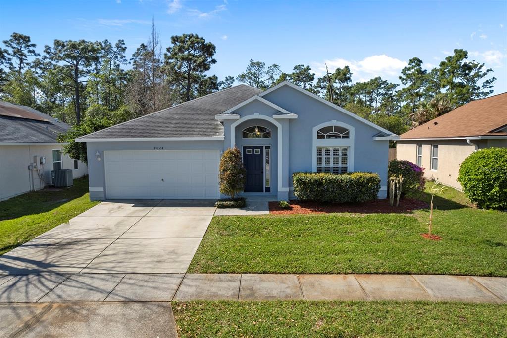 4024 FOREST ISLAND DRIVE