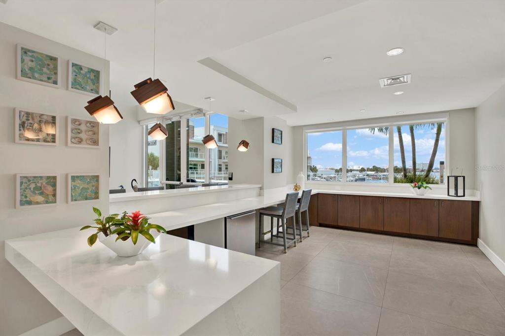 900 N OSCEOLA AVENUE AVENUE UNIT 401, CLEARWATER, FL — photo 5 of 30