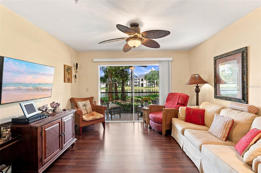 940 VILLAGE TRAIL UNIT 3-104, PORT ORANGE, FL — photo 2 of 28