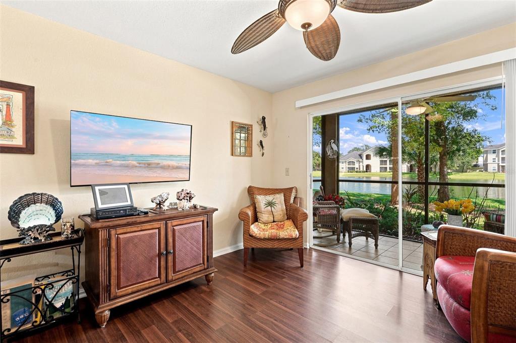 940 VILLAGE TRAIL UNIT 3-104, PORT ORANGE, FL — photo 3 of 28