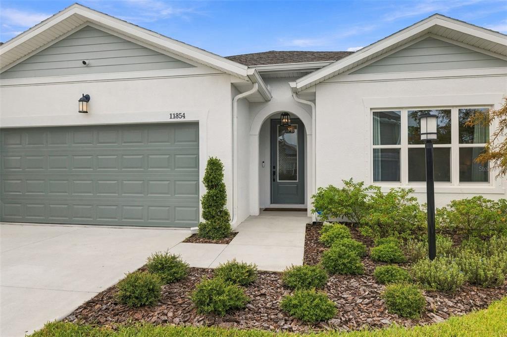 11854 MILE MARSH DRIVE, RIVERVIEW, FL — photo 2 of 30