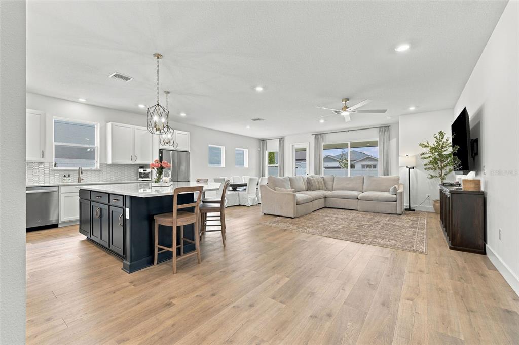 11854 MILE MARSH DRIVE, RIVERVIEW, FL — photo 5 of 30