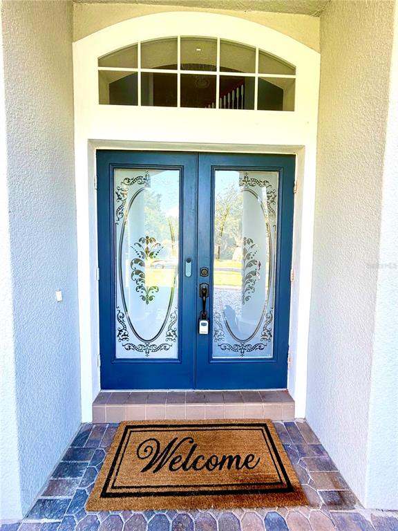 1405 MISTY GLEN LANE, CLERMONT, FL — photo 2 of 30
