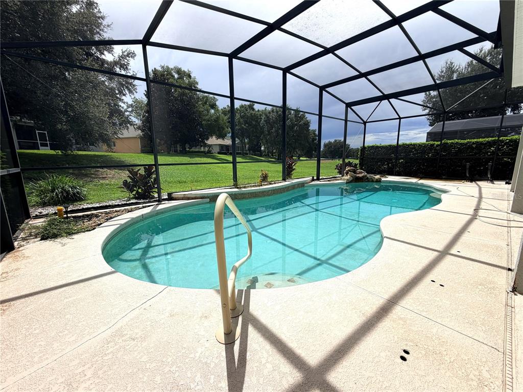 1405 MISTY GLEN LANE, CLERMONT, FL — photo 4 of 30