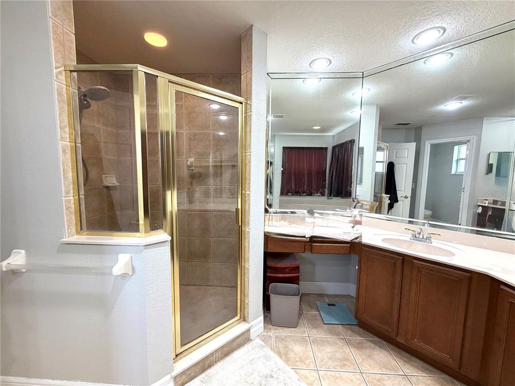 1405 MISTY GLEN LANE, CLERMONT, FL — photo 5 of 30