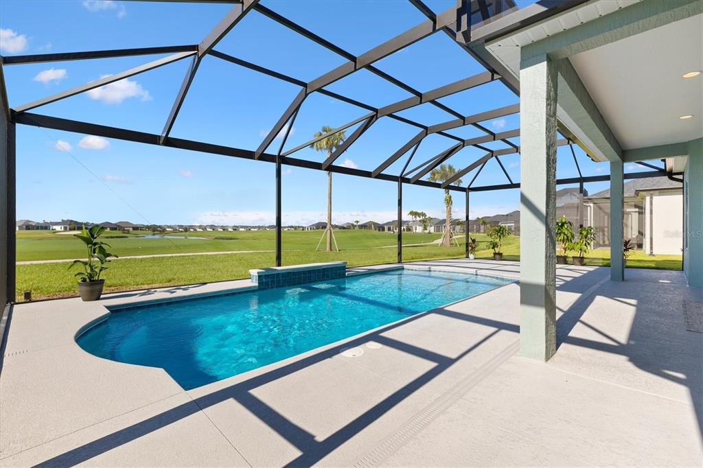 6356 EDENFIELD RUN, THE VILLAGES, FL — photo 2 of 30