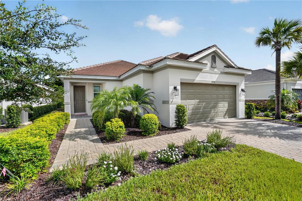 5270 SAVINO CIRCLE, PALMETTO, FL — photo 2 of 30