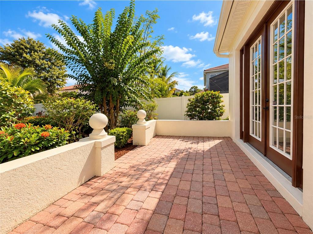 2802 QUIET WATER TRAIL, KISSIMMEE, FL — photo 5 of 26