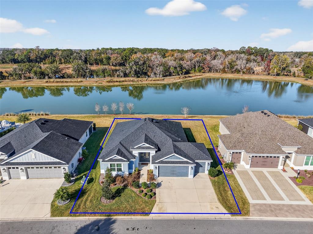 4138 BURGESS DRIVE