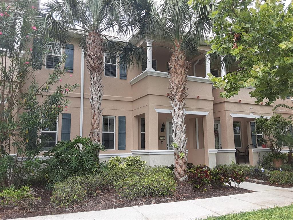 3716 82ND AVENUE CIRCLE E UNIT 102