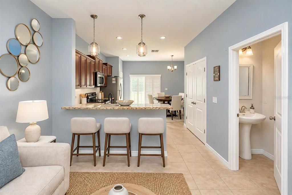 2709 LANTERN HILL AVENUE, BRANDON, FL — photo 3 of 10
