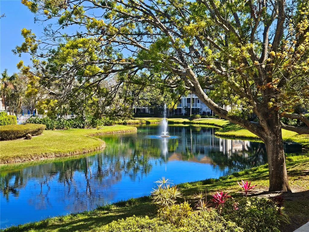 850 S TAMIAMI TRAIL UNIT 506