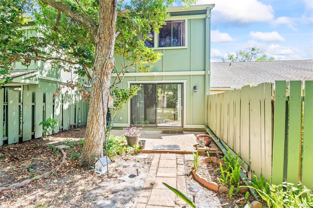 149 PINE CONE TRAIL