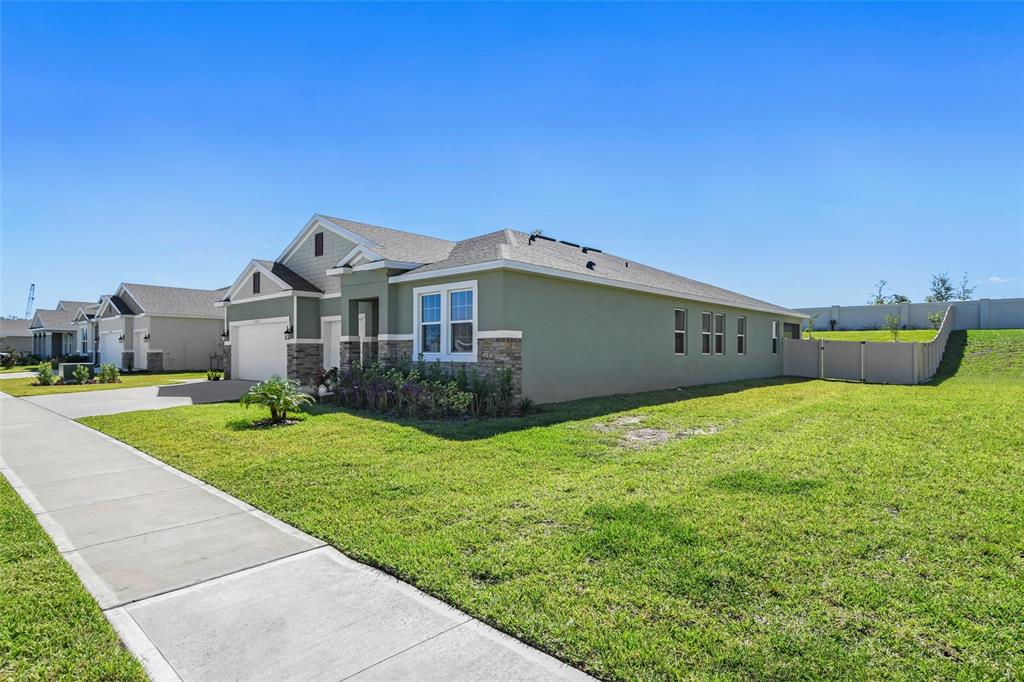 17922 HITHER HILLS CIRCLE, WINTER GARDEN, FL — photo 2 of 30