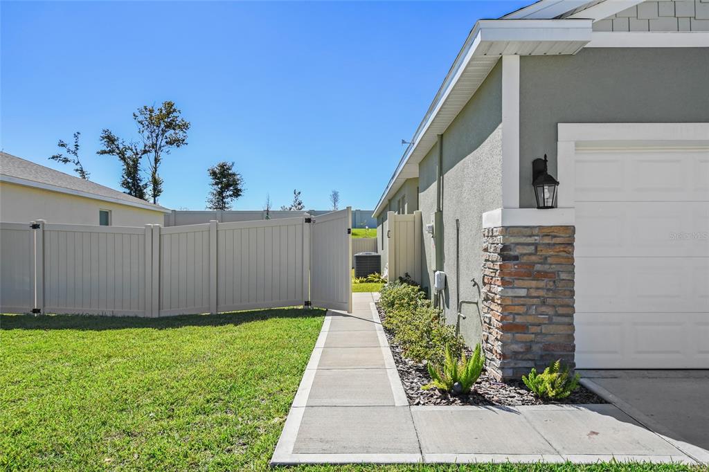 17922 HITHER HILLS CIRCLE, WINTER GARDEN, FL — photo 3 of 30