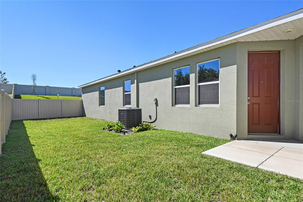 17922 HITHER HILLS CIRCLE, WINTER GARDEN, FL — photo 5 of 30