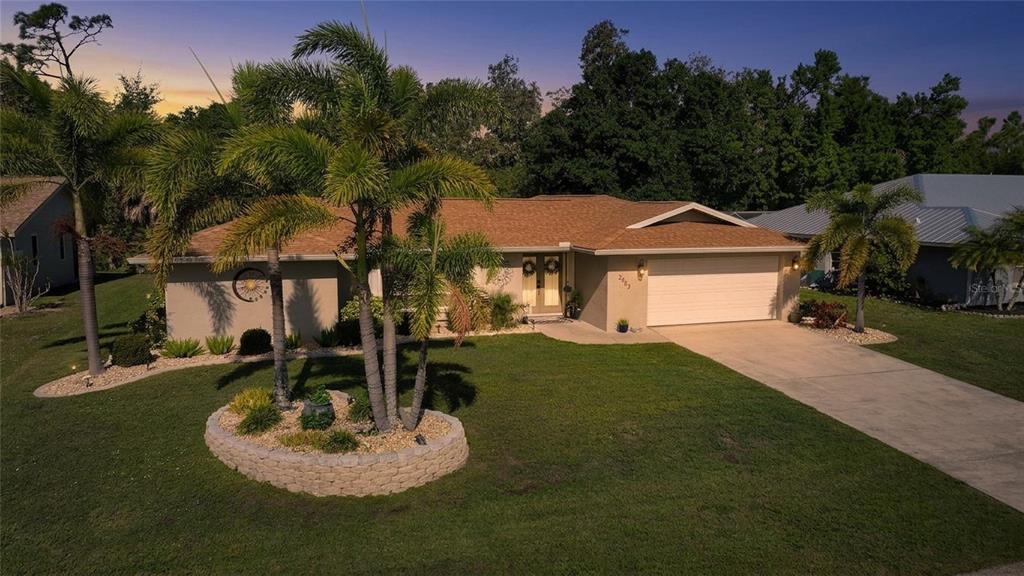 2463 CELEBES COURT
