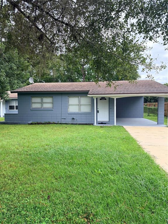 2113 BONNEVILLE DRIVE