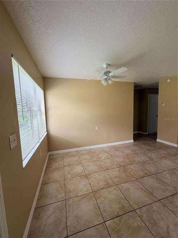 2113 BONNEVILLE DRIVE, ORLANDO, FL — photo 2 of 14
