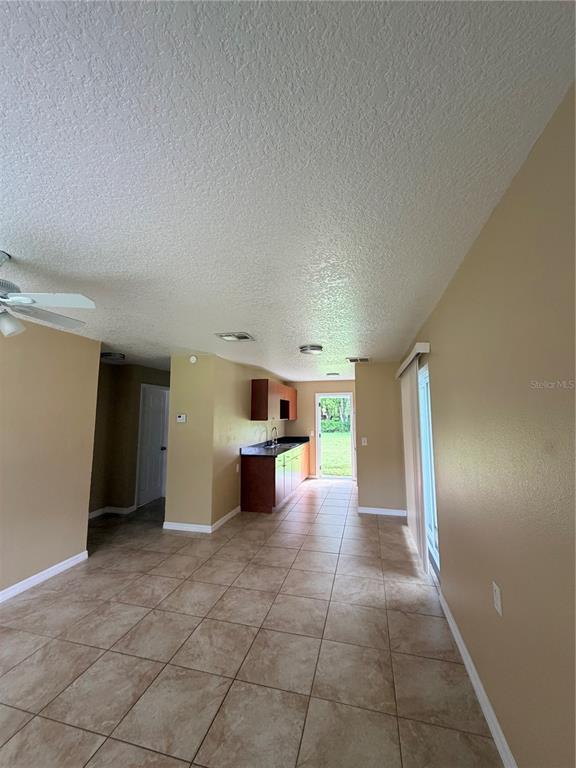 2113 BONNEVILLE DRIVE, ORLANDO, FL — photo 3 of 14