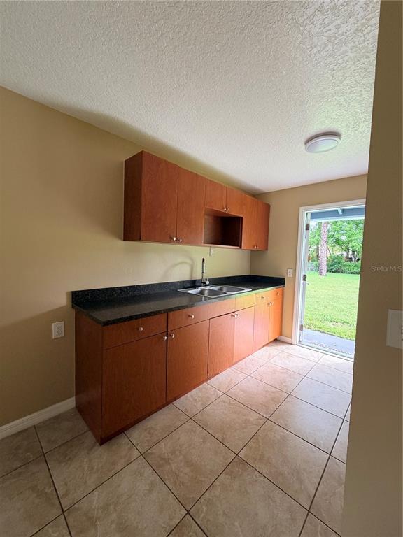 2113 BONNEVILLE DRIVE, ORLANDO, FL — photo 4 of 14