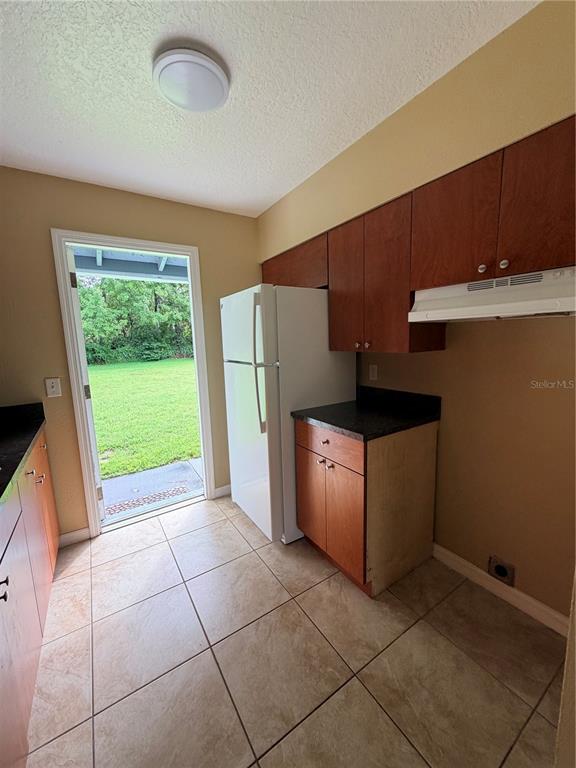 2113 BONNEVILLE DRIVE, ORLANDO, FL — photo 5 of 14