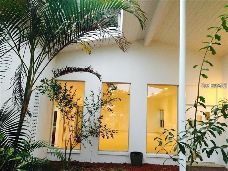 4161 39TH STREET S, ST PETERSBURG, FL — photo 3 of 10