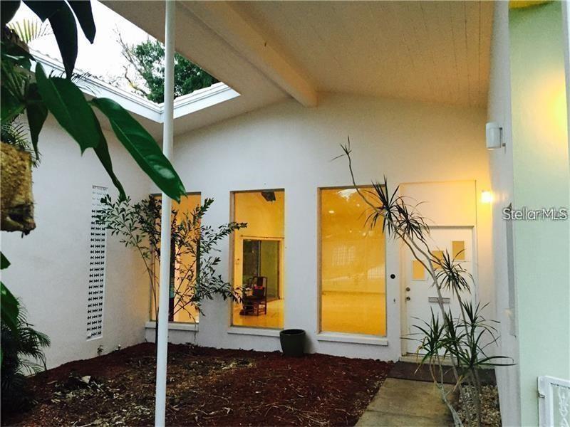 4161 39TH STREET S, ST PETERSBURG, FL — photo 4 of 10