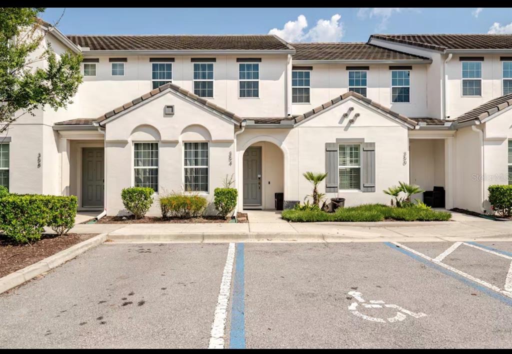 354 CAPTIVA DRIVE
