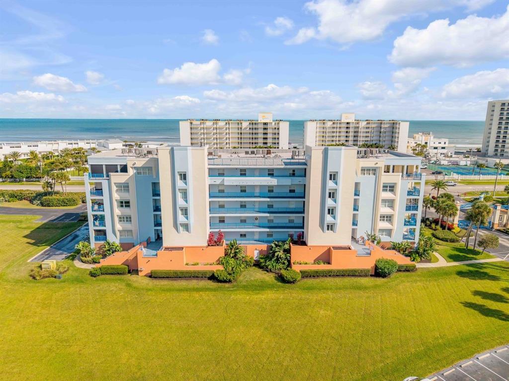 5300 S ATLANTIC AVENUE UNIT 2-502