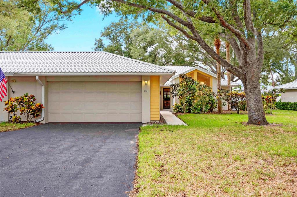 231 SOUTHAMPTON LANE UNIT 277