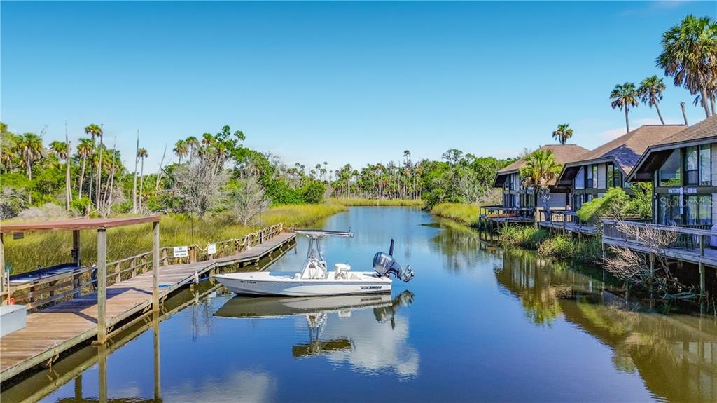 2699 N Seabreeze POINT, CRYSTAL RIVER, FL — photo 2 of 30