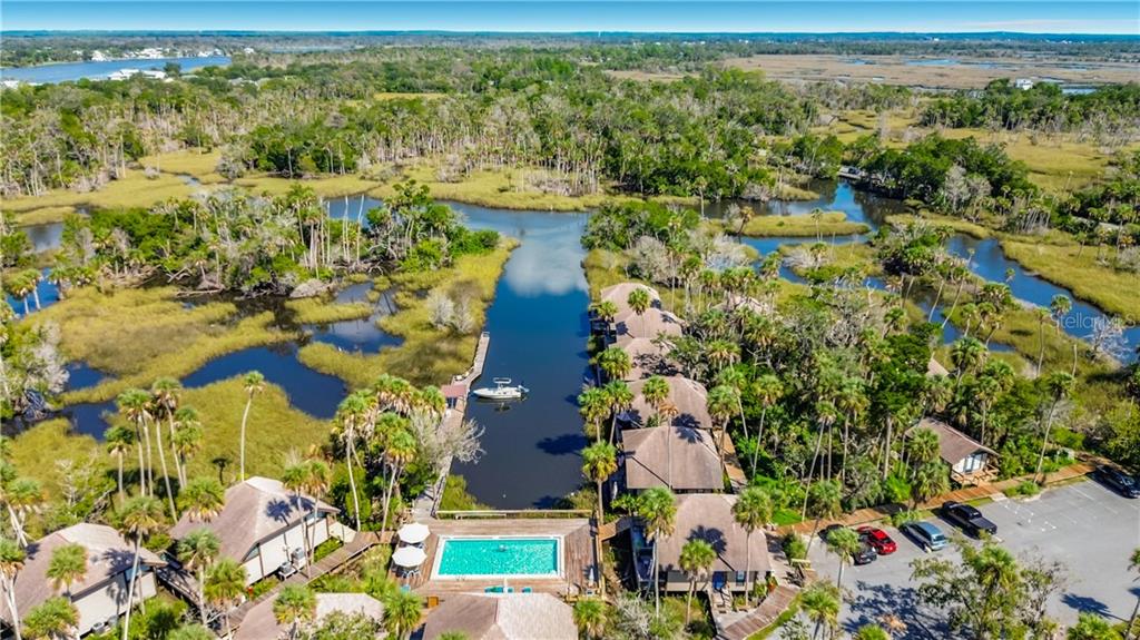 2699 N Seabreeze POINT, CRYSTAL RIVER, FL — photo 3 of 30
