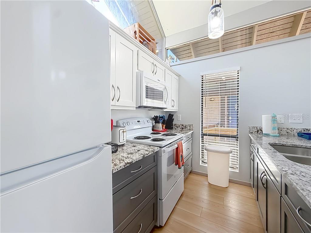 2699 N Seabreeze POINT, CRYSTAL RIVER, FL — photo 5 of 30