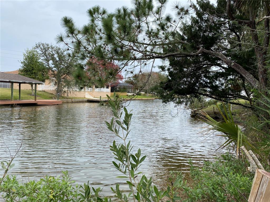 15 CEDARDALE COURT