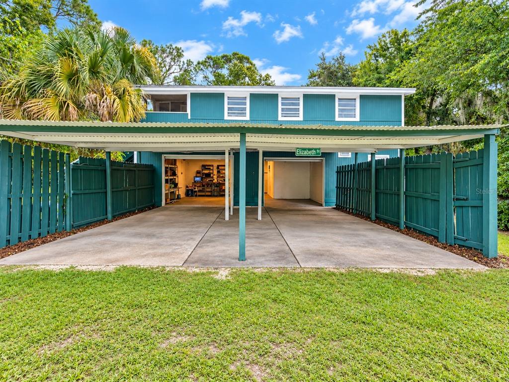 1800 JAMES STREET, NEW SMYRNA BEACH, FL — photo 2 of 30