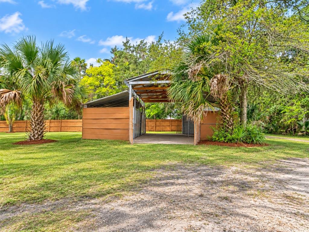 1800 JAMES STREET, NEW SMYRNA BEACH, FL — photo 5 of 30