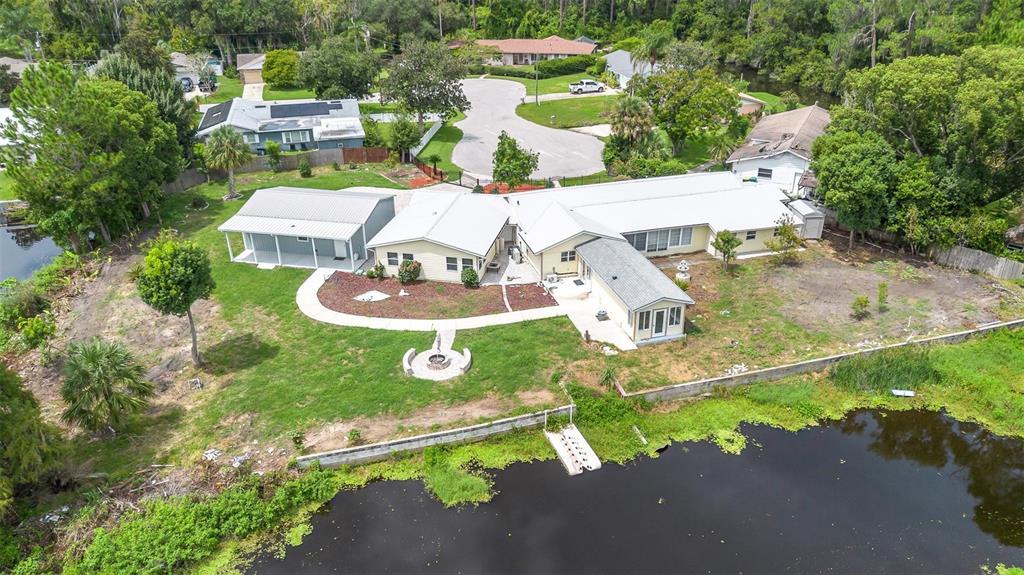 507 PHYLLIS CIRCLE, EUSTIS, FL — photo 3 of 30
