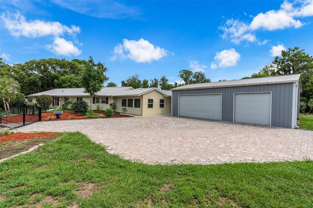 507 PHYLLIS CIRCLE, EUSTIS, FL — photo 5 of 30