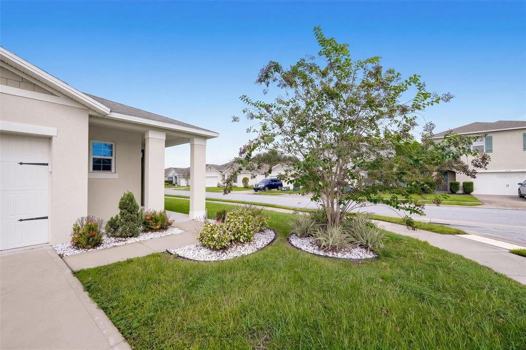 2415 BRASSIE COURT, WINTER HAVEN, FL — photo 4 of 30