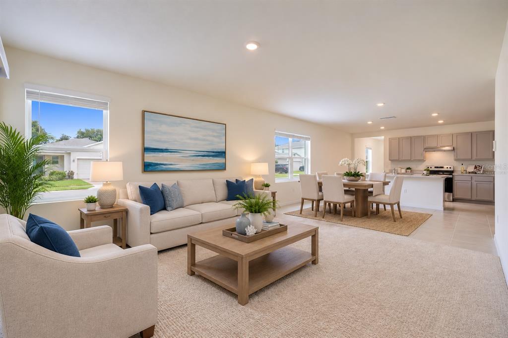 2415 BRASSIE COURT, WINTER HAVEN, FL — photo 5 of 30