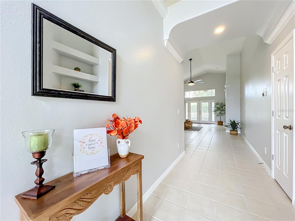 1519 WOODSGLEN DRIVE, WINTER SPRINGS, FL — photo 2 of 30