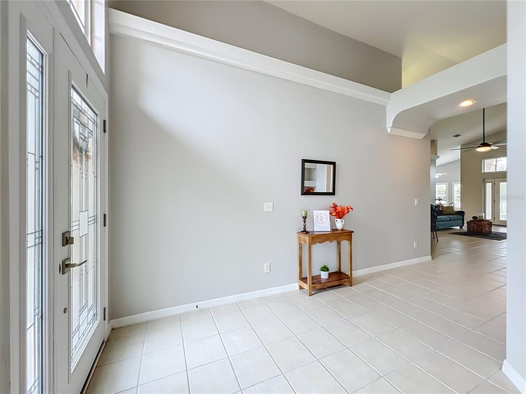 1519 WOODSGLEN DRIVE, WINTER SPRINGS, FL — photo 3 of 30