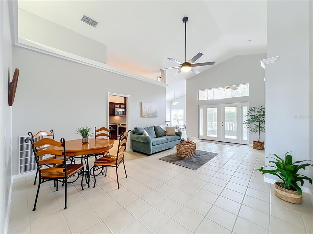 1519 WOODSGLEN DRIVE, WINTER SPRINGS, FL — photo 4 of 30