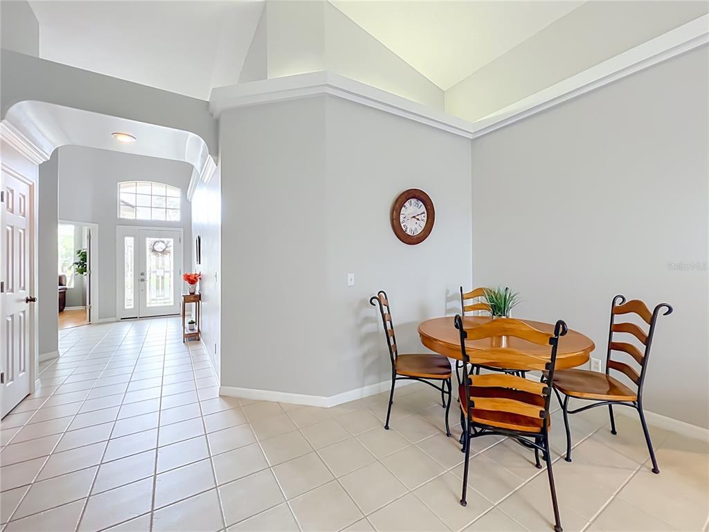 1519 WOODSGLEN DRIVE, WINTER SPRINGS, FL — photo 5 of 30