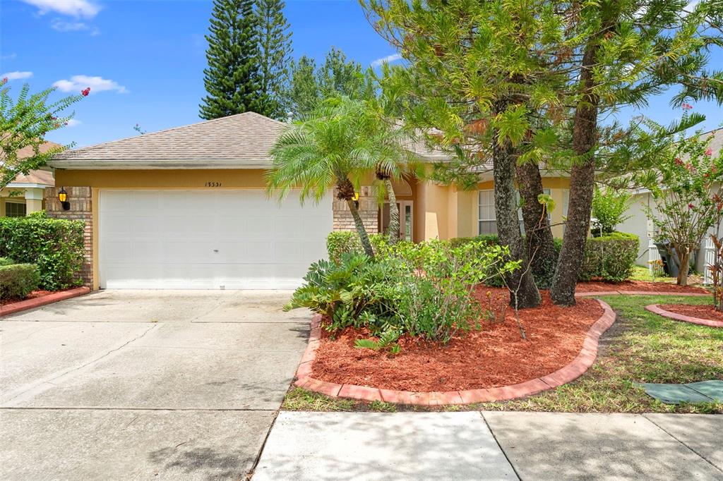 13331 MEADOWLARK LANE