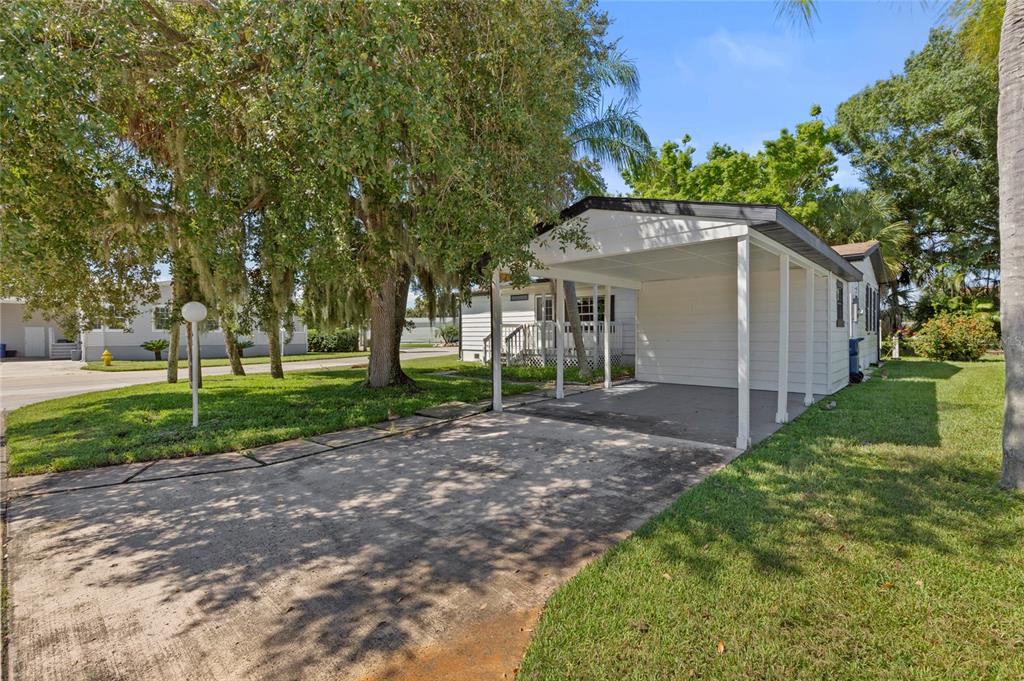 61 MOURNINGDOVE COURT UNIT 0, ELLENTON, FL — photo 3 of 29