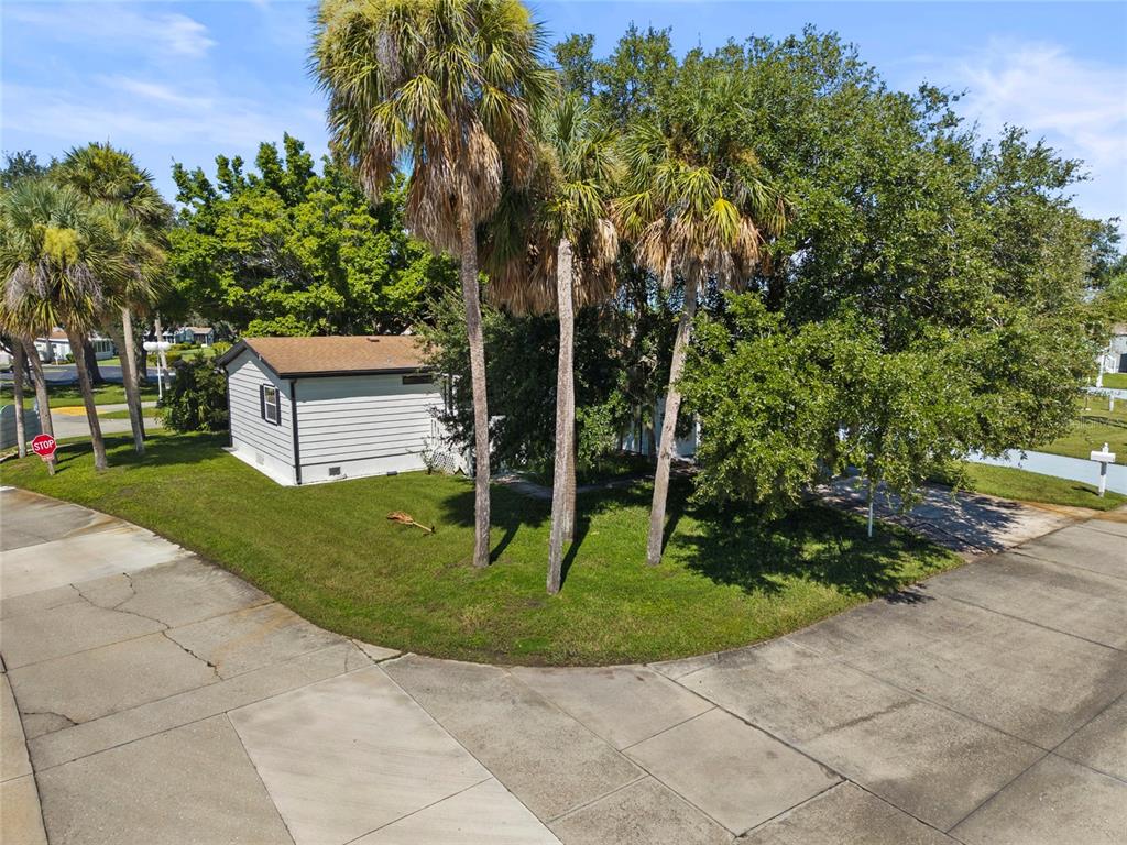 61 MOURNINGDOVE COURT UNIT 0, ELLENTON, FL — photo 4 of 29